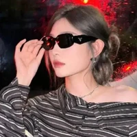 Vương Dịch