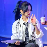Trương Hân