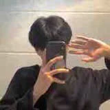 Lê Anh Tùng