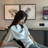 Viên Nhất Kỳ