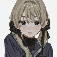 Matsuki Yumi