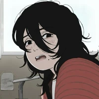 Menika