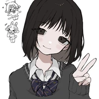 Nakashi Yano