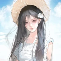 Mashino Aira