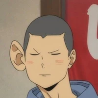 Tanaka Ryunosuke