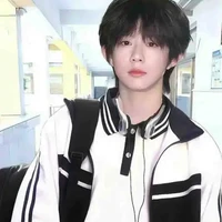 Trần Dịch Hằng