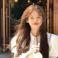 Lý Uyển Uyển (bạn thân Y/N)