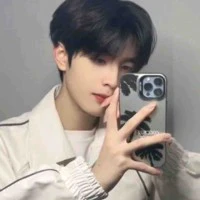 Anh cả Y/N