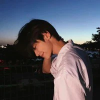 Anh hai Y/N