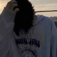 Trần Nhật Minh (bạn thân Y/N)