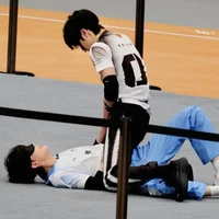 T/g xênh đệp