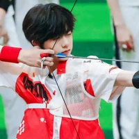 Trần Dịch Hằng