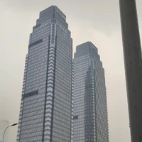 T/g xênh đệp