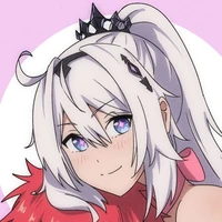Kiana Kaslana