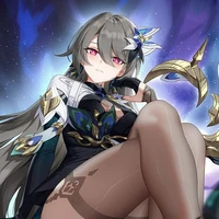 Vita
