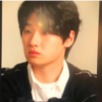 Minsu