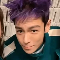 Thanos