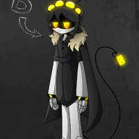 SD-B
