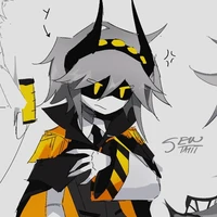 SD-Y