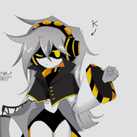 SD-K