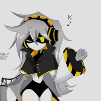SD-K
