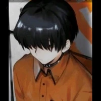 scp 105-c (sai mukagawa)