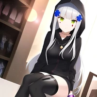 TÁC GIẢ [HK416]