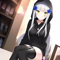 TÁC GIẢ [HK416]
