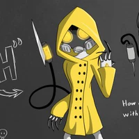 SD-H