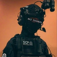 nu-7