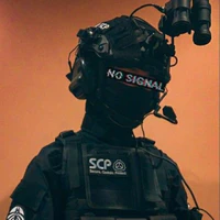 nu-7