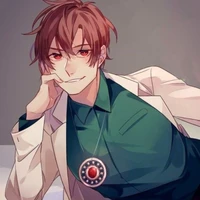 dr bright