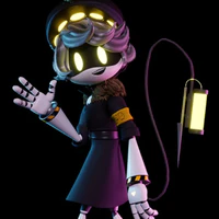 SD-N