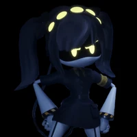 SD-J