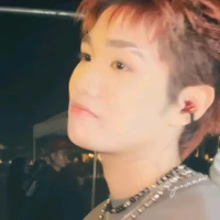 Hoàng Đức Duy