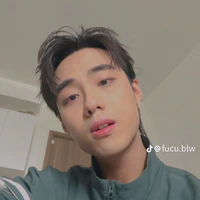 Đỗ Hải Đăng