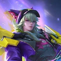 nakroth [lúc bé]