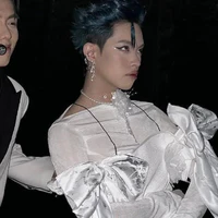 Pháp Kiều