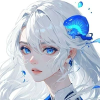 Tsukayawa Akiko ( Alice )