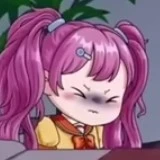 Triệu Tiểu Vũ ( tên t/g tự đặt )