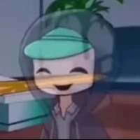 ???