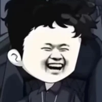 ???