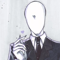 Slenderman