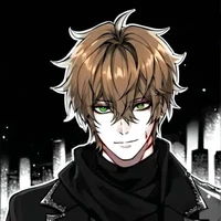 Homicidal Liu