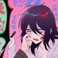 Jeff The Killer