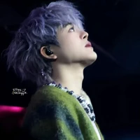 Nguyễn Q.Anh [Rhyder] 2001.