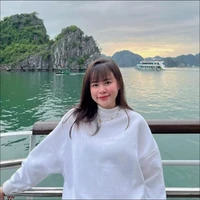 Chị Duyên [trợ lý]