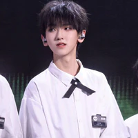 Tả Kỳ Hàm