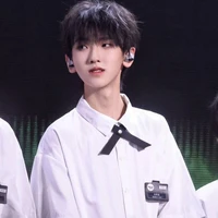 Tả Kỳ Hàm