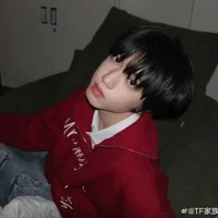 Trương Quế Nguyên